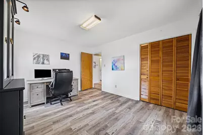 3695 Black Highway, York, SC 29745 - Photo 16