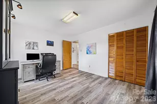 3695 Black Hwy, York, SC 29745 - Photo 16