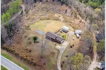 3695 Black Highway, York, SC 29745 - Photo 28