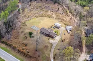 3695 Black Hwy, York, SC 29745 - Photo 28