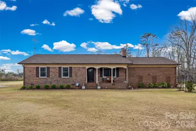 3695 Black Highway, York, SC 29745 - Photo 1