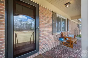 3695 Black Hwy, York, SC 29745 - Photo 2