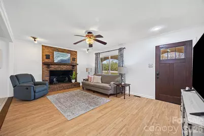 3695 Black Highway, York, SC 29745 - Photo 4