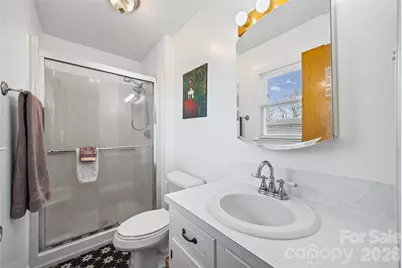 3695 Black Highway, York, SC 29745 - Photo 12