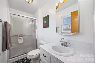 3695 Black Hwy, York, SC 29745 - Photo 12