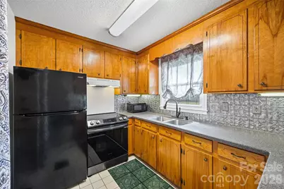 3695 Black Highway, York, SC 29745 - Photo 8