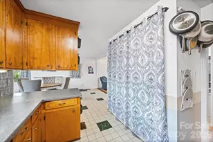 3695 Black Hwy, York, SC 29745 - Photo 10