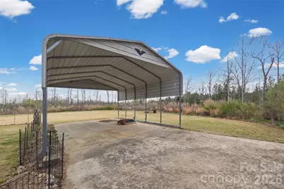 3695 Black Highway, York, SC 29745 - Photo 20