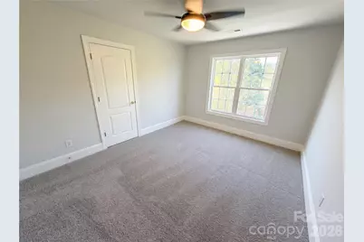 9126 Holly Hill Farm Road, Charlotte, NC 28277 - Photo 12