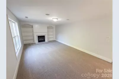 9126 Holly Hill Farm Road, Charlotte, NC 28277 - Photo 14