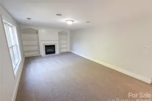 9126 Holly Hill Farm Rd, Charlotte, NC 28277 - Photo 14