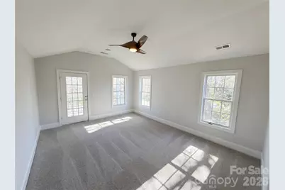 9126 Holly Hill Farm Road, Charlotte, NC 28277 - Photo 10