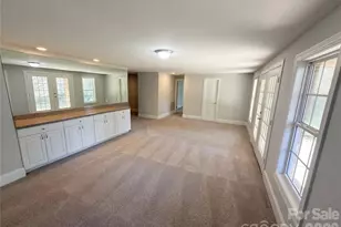 9126 Holly Hill Farm Rd, Charlotte, NC 28277 - Photo 18