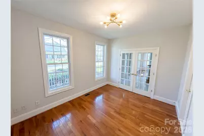 9126 Holly Hill Farm Road, Charlotte, NC 28277 - Photo 8