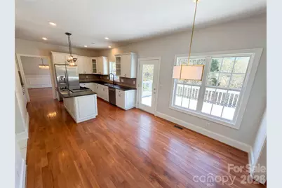 9126 Holly Hill Farm Road, Charlotte, NC 28277 - Photo 4