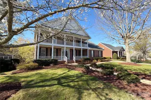 9126 Holly Hill Farm Rd, Charlotte, NC 28277 - Photo 20