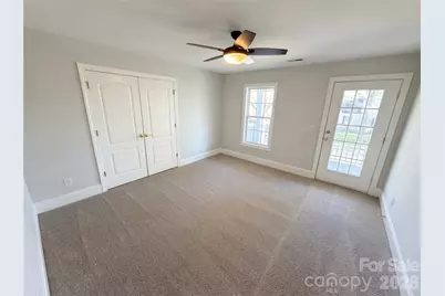 9126 Holly Hill Farm Road, Charlotte, NC 28277 - Photo 16