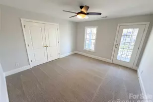 9126 Holly Hill Farm Rd, Charlotte, NC 28277 - Photo 16