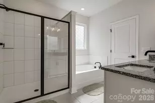 574 Fox Cove Rd, Hendersonville, NC 28792 - Photo 26