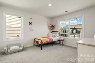 574 Fox Cove Rd, Hendersonville, NC 28792 - Photo 30