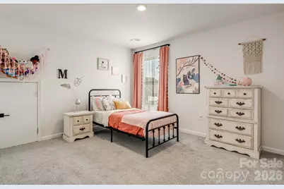 574 Fox Cove Road, Hendersonville, NC 28792 - Photo 34