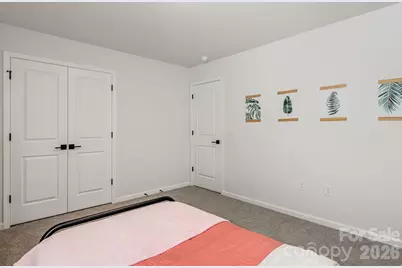 574 Fox Cove Road, Hendersonville, NC 28792 - Photo 32