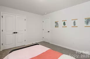 574 Fox Cove Rd, Hendersonville, NC 28792 - Photo 32