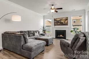 574 Fox Cove Rd, Hendersonville, NC 28792 - Photo 18