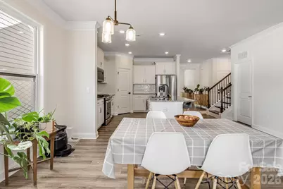 574 Fox Cove Road, Hendersonville, NC 28792 - Photo 16