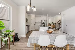 574 Fox Cove Rd, Hendersonville, NC 28792 - Photo 16