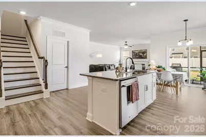 574 Fox Cove Road, Hendersonville, NC 28792 - Photo 14