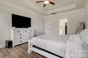 574 Fox Cove Rd, Hendersonville, NC 28792 - Photo 24