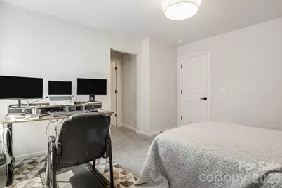 574 Fox Cove Road, Hendersonville, NC 28792 - Photo 36