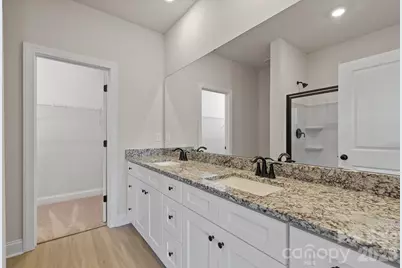 6614 Fairford Drive, Charlotte, NC 28215 - Photo 12