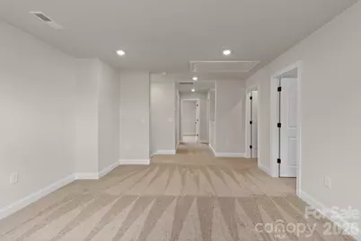 6614 Fairford Drive, Charlotte, NC 28215 - Photo 10