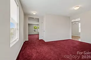 413 Homestead Ln, Albemarle, NC 28001 - Photo 8