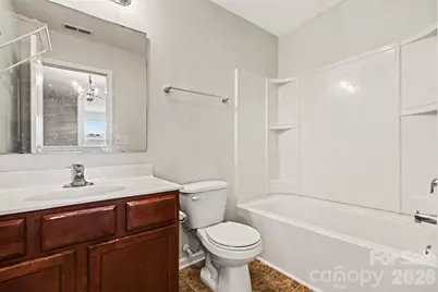 413 Homestead Lane, Albemarle, NC 28001 - Photo 12