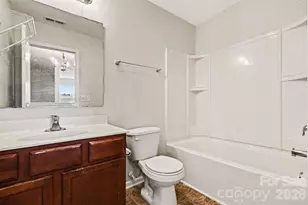 413 Homestead Ln, Albemarle, NC 28001 - Photo 12