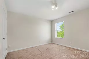 413 Homestead Ln, Albemarle, NC 28001 - Photo 14