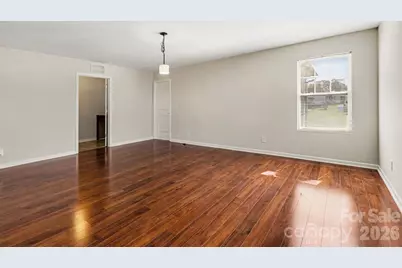 413 Homestead Lane, Albemarle, NC 28001 - Photo 6