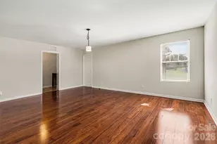 413 Homestead Ln, Albemarle, NC 28001 - Photo 6