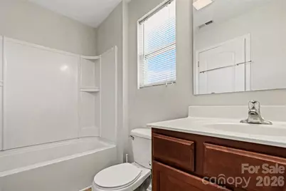 413 Homestead Lane, Albemarle, NC 28001 - Photo 10