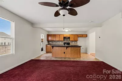 413 Homestead Lane, Albemarle, NC 28001 - Photo 4