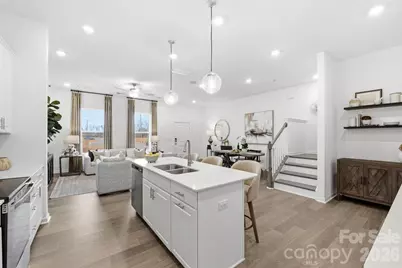 5551 Wolfpack Alley, Indian Land, SC 29707 - Photo 10