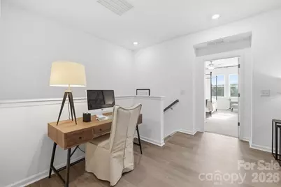 5551 Wolfpack Alley, Indian Land, SC 29707 - Photo 18