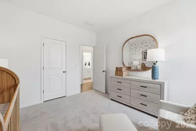 5551 Wolfpack Alley, Indian Land, SC 29707 - Photo 24