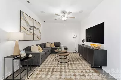 5551 Wolfpack Alley, Indian Land, SC 29707 - Photo 20