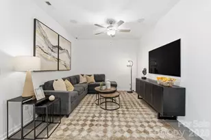 5551 Wolfpack Aly, Indian Land, SC 29707 - Photo 20