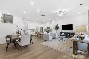 5551 Wolfpack Aly, Indian Land, SC 29707 - Photo 16