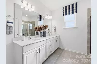 5551 Wolfpack Alley, Indian Land, SC 29707 - Photo 22